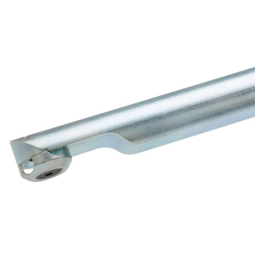 Carter Products Hollow Roller Jumbo Bar 1 Inch Carter Products Hollow Roller Jumbo Bar 1 Inch