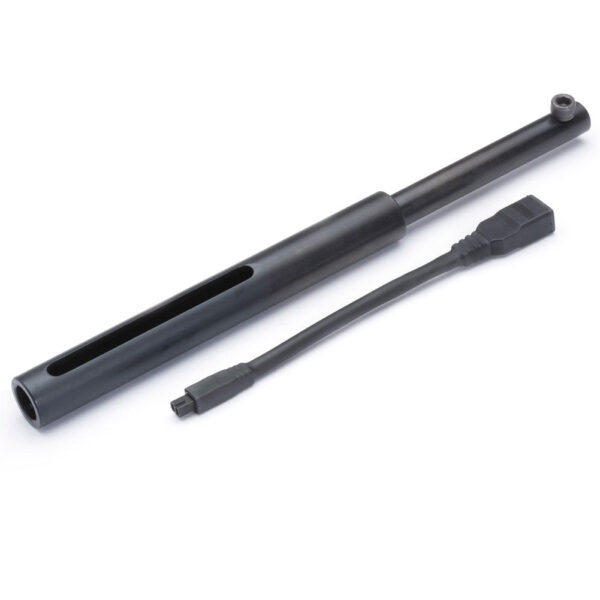 Carter Products Hollow Roller Jumbo Bar Laser Adapter