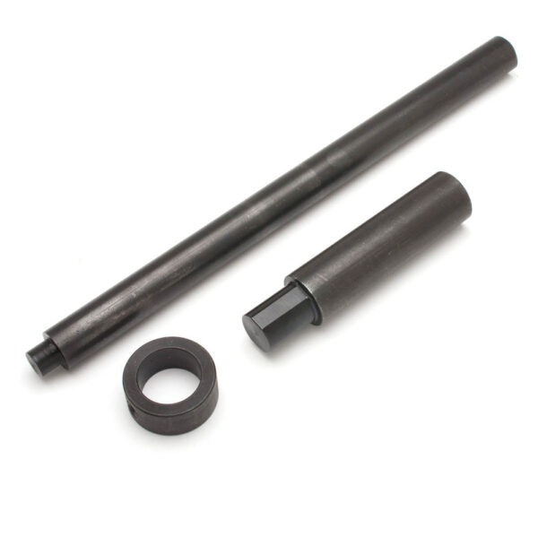 Carter Products Hollow Roller™ Mounting Stud Carter Products Hollow Roller™ Mounting Stud
