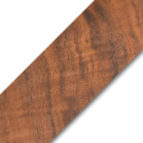 Claro Walnut Turning Blank Claro Walnut Turning Blank