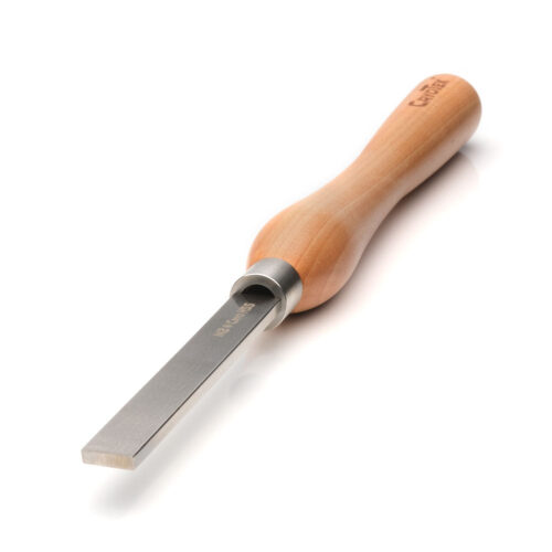 CryoTek Cryo M2 HSS Square End Scraper CryoTek Cryo M2 HSS Square End Scraper