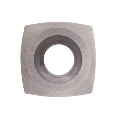 Easy Wood Tools Ci1 Negative Rake R2 2 Inch Radius Carbide Cutter