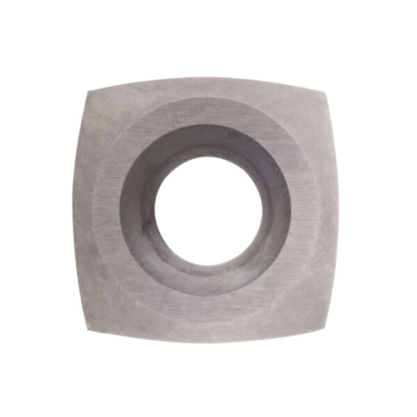 Easy Wood Tools Ci2 R2 Negative Rake 2 Inch Radius Carbide Cutter Easy Wood Tools Ci2 R2 Negative Rake 2 Inch Radius Carbide Cutter