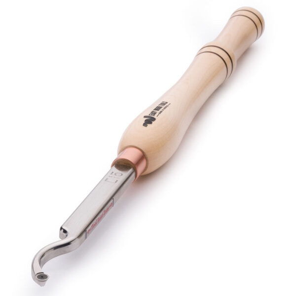 Easy Wood Tools Easy Hollower No. 2