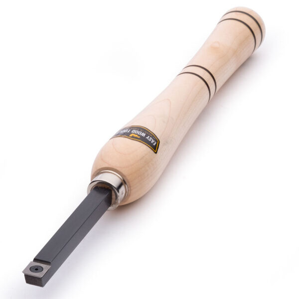 Easy Wood Tools Easy Start Rougher