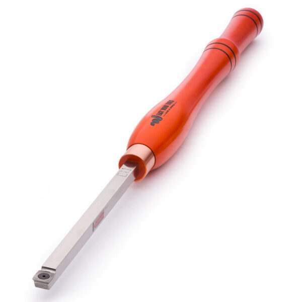 Easy Wood Tools Full-Size Easy Rougher