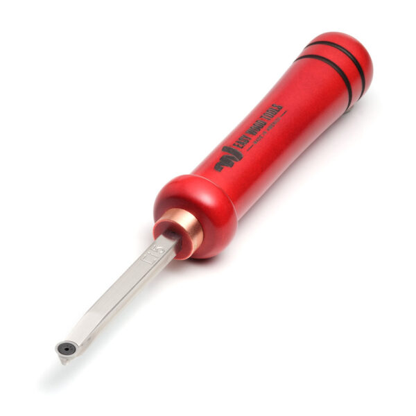 Easy Wood Tools Micro Easy Finisher