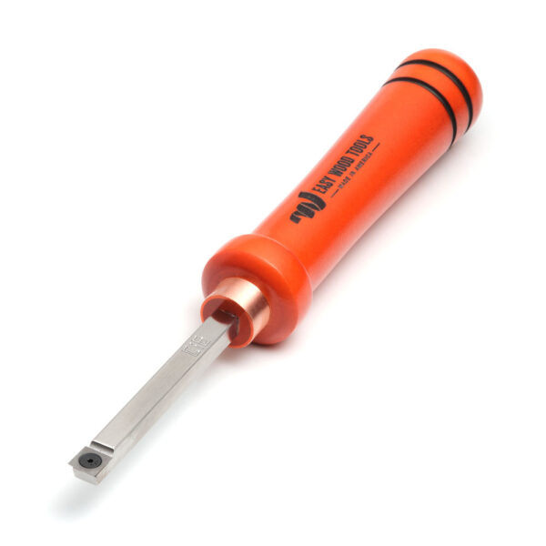 Easy Wood Tools Micro Easy Rougher