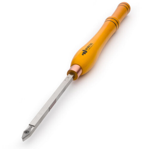 Easy Wood Tools Mid-Size Easy Detailer