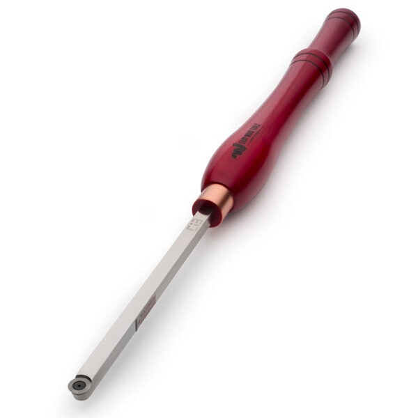 Easy Wood Tools Mid-Size Easy Finisher