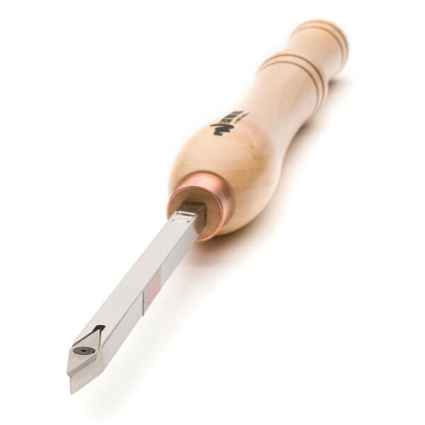 Easy Wood Tools Mid-Size Easy Micro Detailer
