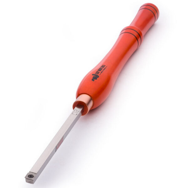 Easy Wood Tools Mid-Size Easy Rougher