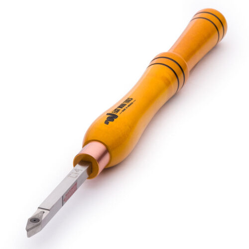 Easy Wood Tools Mini Easy Detailer