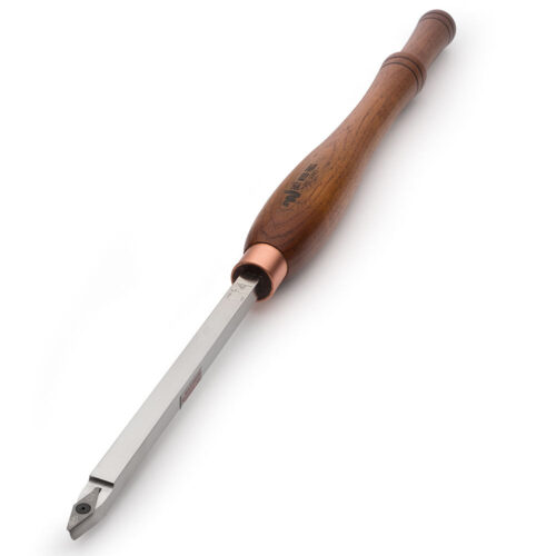 Easy Wood Tools Pro Easy Detailer