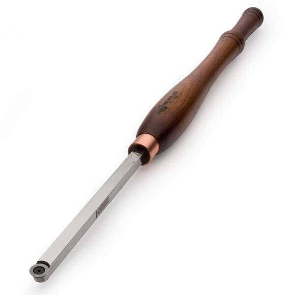 Easy Wood Tools Pro Easy Finisher