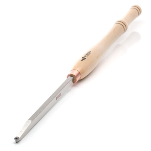 Easy Wood Tools Pro Easy Hollower No. 1