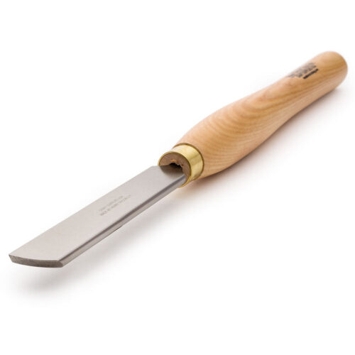 Henry Taylor M2 HSS Bowl Scraper