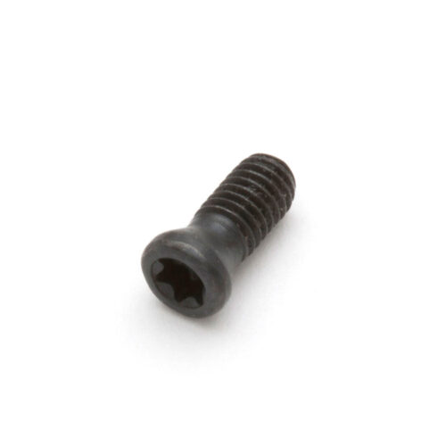 Hollow-Pro Hollowing Tool Cutter Replacement Torx Screw