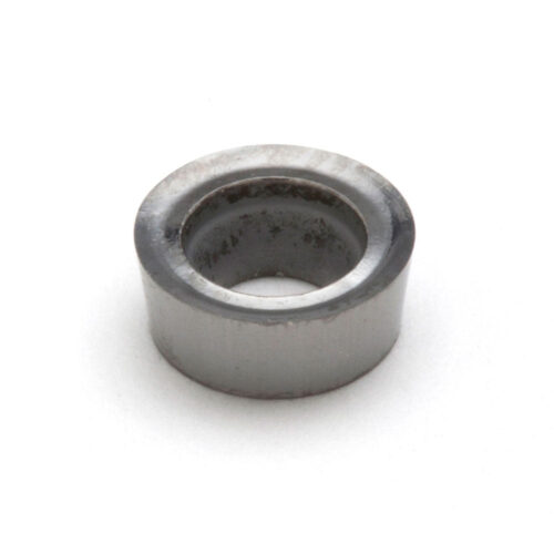 Hunter Hollow Roller Hunter Carbide Bit System Replacement Cutter