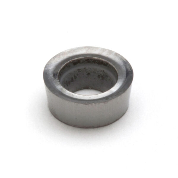 Hunter Hollow Roller Hunter Carbide Bit System Replacement Cutter