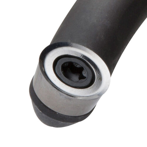 Hunter Replacement Carbide Cutter