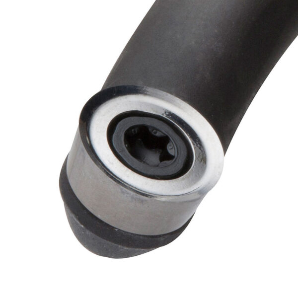 Hunter Replacement Carbide Cutter