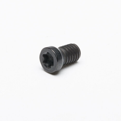 Hunter Replacement Cutter Screw