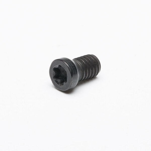 Hunter Replacement Cutter Screw Hunter Replacement Cutter Screw