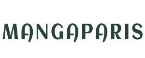 Mangaparis