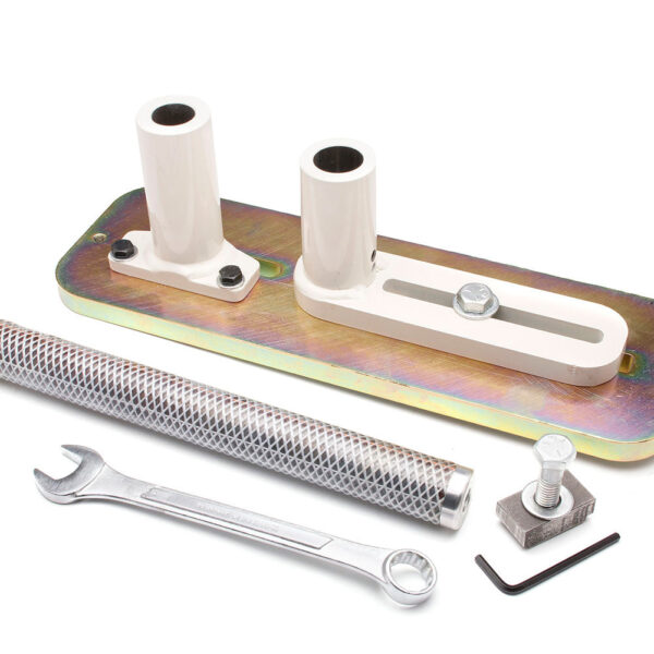 Oneway Easy Core System 16 Inch Base Unit