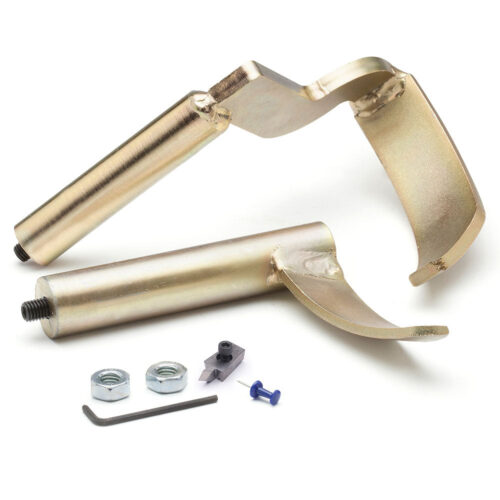 Oneway Easy Core System Knife Set