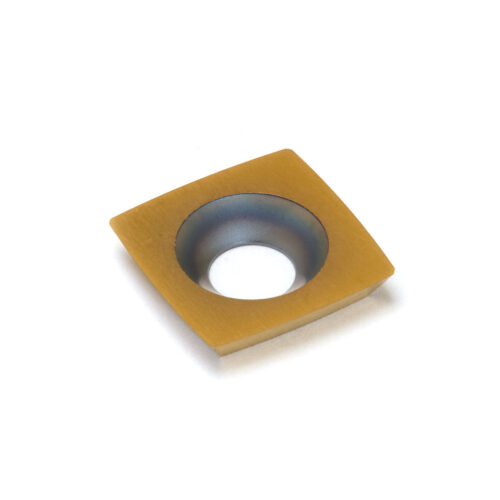 Red Dragon 2" Radius Carbide Cutter - RD2R2