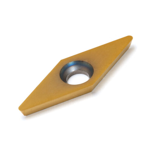 Red Dragon Diamond Carbide Cutter - RD4