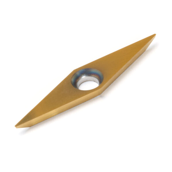 Red Dragon Micro Diamond Carbide Cutter - RD7