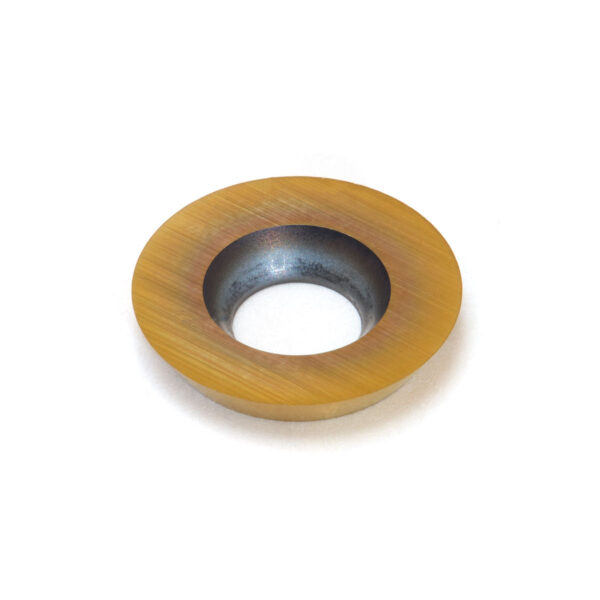 Red Dragon Round Carbide Cutter - RD3