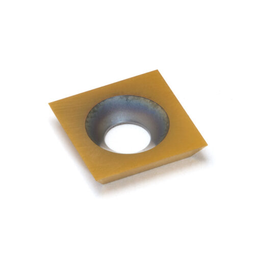 Red Dragon Square Carbide Cutter - RD2SQ