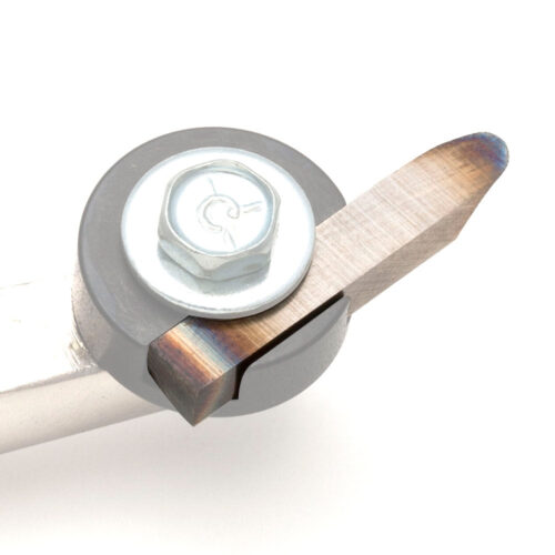 Robert Sorby RS2000 Hollowing System Swivel Tip Replacement Cutter