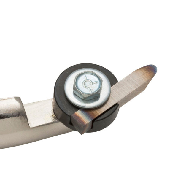 Robert Sorby RS2000 Hollowing System Swivel Tip with Cutter