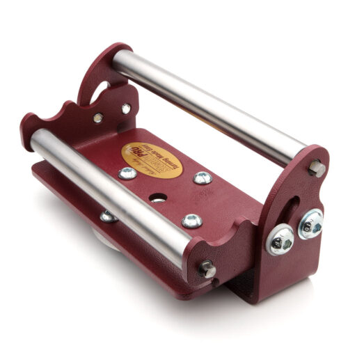 Robert Sorby SteadyPro System