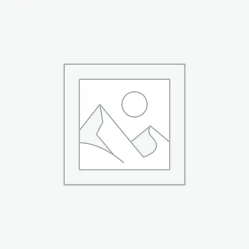 Disney Zombies 4: Dawn Of The Vampire (2025) - Group - Black Framed Canvas Print Wall Art, 15x22