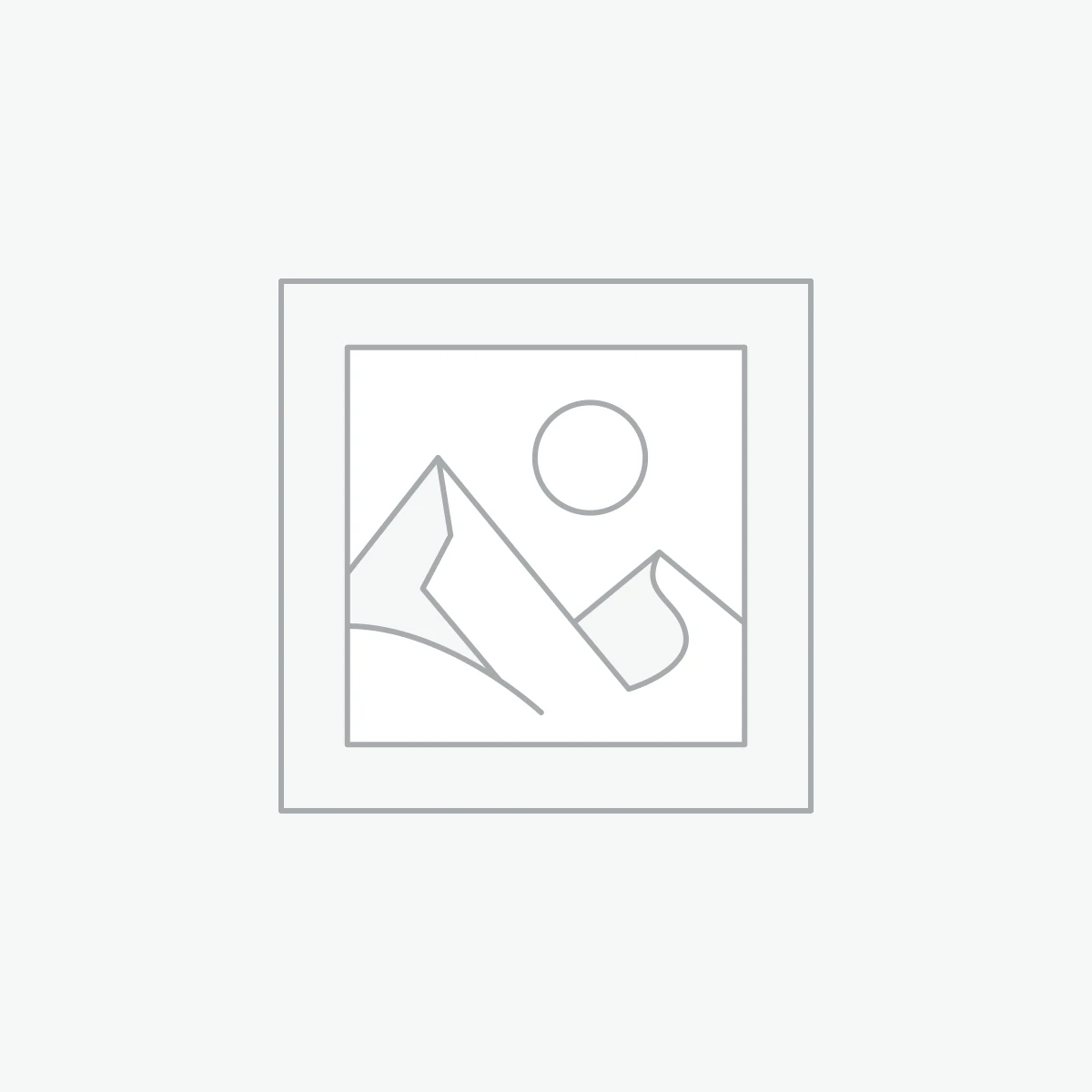 Disney Zombies 4: Dawn Of The Vampire (2025) - Group - Black Framed Canvas Print Wall Art, 15x22